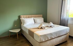 Boho House Florina